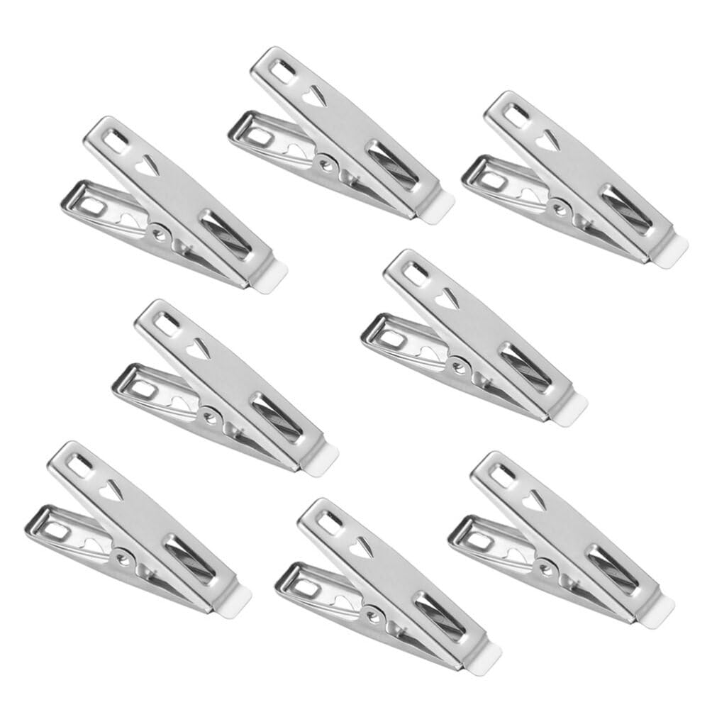 https://977crafts.com/storage/photos/1/Products/Home & Garden/New_Product_1 (15).jpeg
